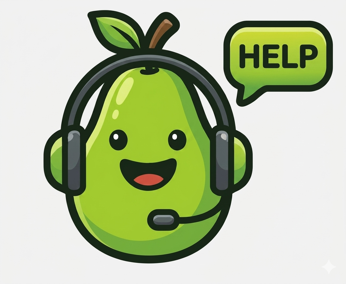 24/7 Support